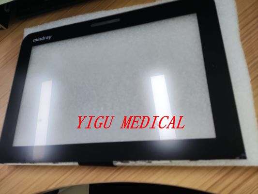 Mindray EPM10 Patient Monitor's Touch Screen with 90 days Warranty