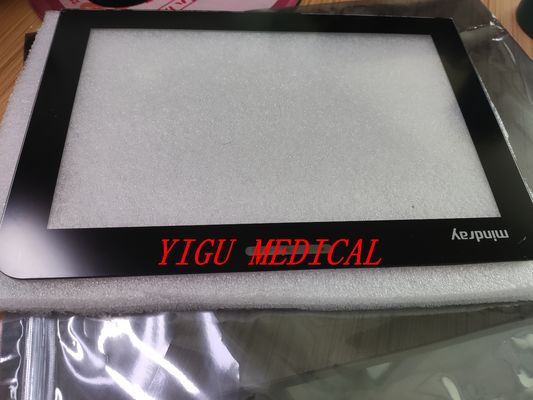 Mindray EPM10 Patient Monitor's Touch Screen with 90 days Warranty