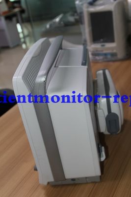 GE Patient Monitor B650 with PDM Patient Data Module featuring 90 days warranty and fast delivery