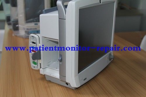 GE Patient Monitor B650 with PDM Patient Data Module featuring 90 days warranty and fast delivery