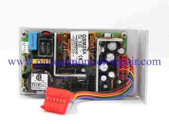 Power Supply Board e XOMED XPS3000 Power System