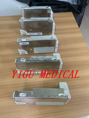 GE DASH3000/4000/5000 Patient Monitors DAS Module with 90 days warranty in good condition