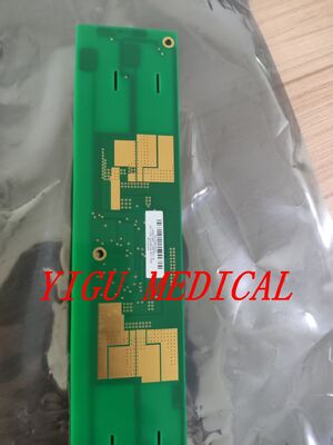 IntelliVue MP60 High-voltage board with 4 wire for Patient monitor INVERTER board LXMG1643-12-64-REV B