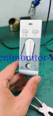 Goldway CO2 Patient Monitor Module with Excellent Performance for Medical Repair Parts