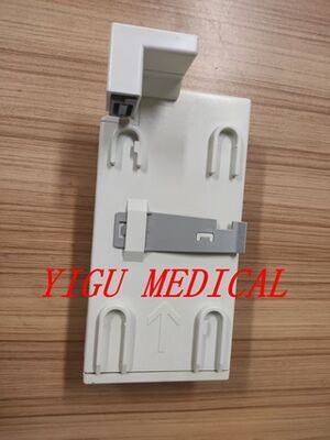 IntelliVue MP40/MP50 MMS Module M3015A C06 Multi-Measurement Module with 90 Days Warranty