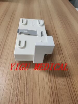 IntelliVue MP40/MP50 MMS Module M3015A C06 Multi-Measurement Module with 90 Days Warranty