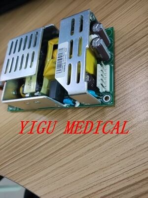 GE CARESCAPE B650 Patient Monitor AC Power Supply PN MINT1180A1575K02 With 90days Warranty