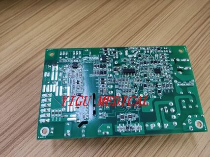 Medical  Patient GE B650 Monitor Power Supply Featuring AC DC Power for Extended Monitoring Time