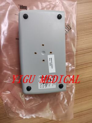 Patient Monitor Power Supply M8023A PH IntelliVue MP2 /X2 Module Power Supply Module With 3 Months Warranty