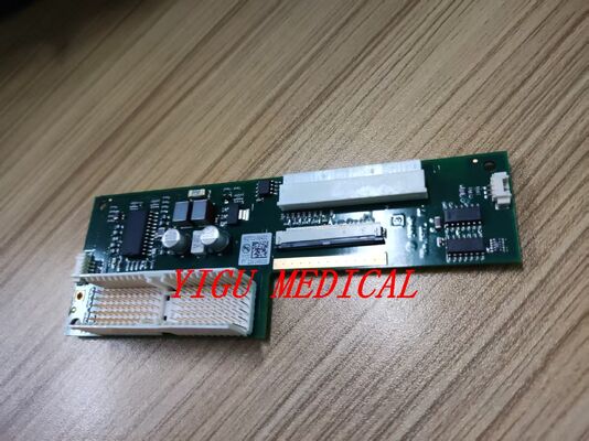 Avalon FM20/FM30 Fetal Monitor Drive Board PN M2703-66430 In Good Condition
