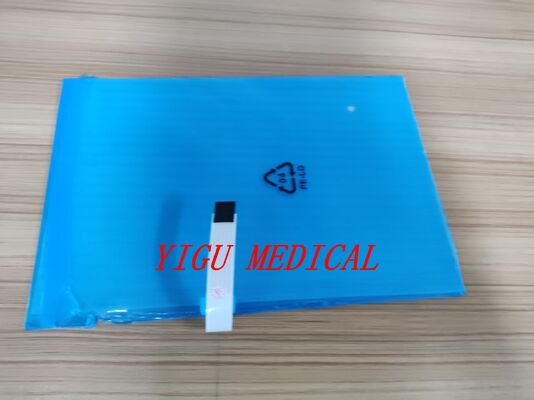 IntelliVue MP20 / MP30 / MP50 Touch Screen For Patient Monitor Touch Screen For New 