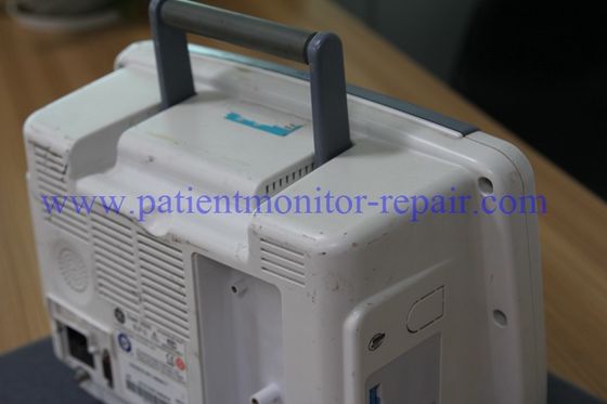 GE DASH2500 Patient Monitor Repair Parts with NIBP Pumps and Spo2 Board - 90 Days Warranty Included