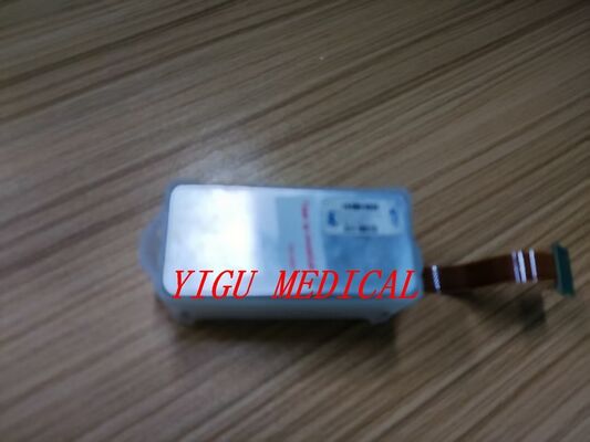 GE E-sCAiOE-00 Gas Module Parts OM Module PN M1063020-B In Good Condition