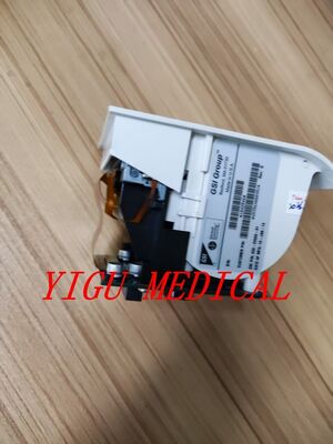 PH Heartstat XL+ Defibrillator Machine Printer Module PN453564088951 With 3 Months Warranty