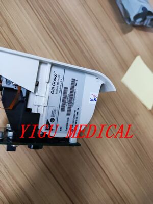 PH Heartstat XL+ Defibrillator Machine Printer Module PN453564088951 With 3 Months Warranty