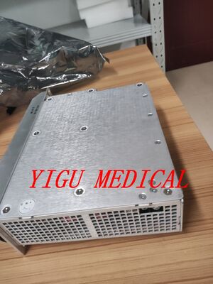 Puritan Bennett 840 PB840 Ventilator Power Supply Board PN T4-076314-SP