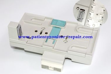 MP60 Hasta Monitör Modülü Raf M4041-44106 Onarım / Değişim 90 Gün Garanti Için