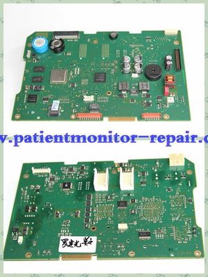 IntelliVue MX450 Compatible Patient Monitor Motherboard PN 453564271721 with 90 Days Warranty