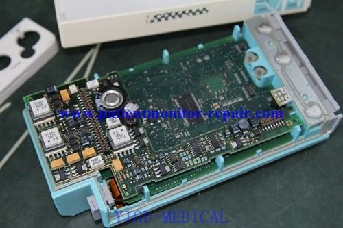 Used M3001A Parameter Module for Patient Monitor with 90 Days Warranty and Excellent Condition Compatible with GE Monitors