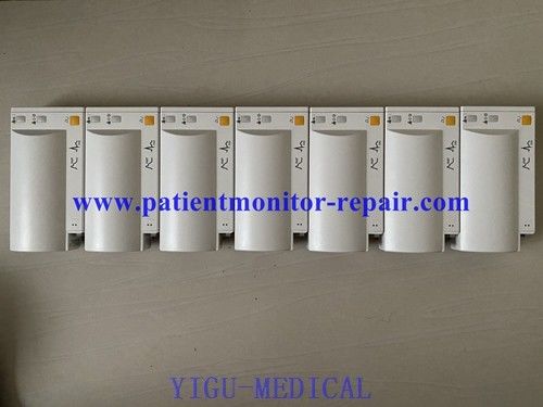 M3001A Patient Monitor Module with 3 Parameters - Brand New and Original Medical Equipment Module