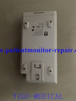 M3001A Patient Monitor Module with 3 Parameters - Brand New and Original Medical Equipment Module