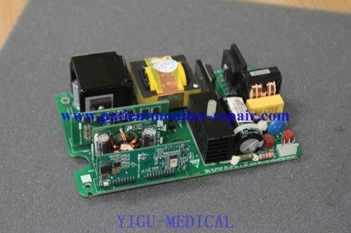 Mindray T5 Patient Monitor Power Supply 6802-20-66806 with 90 Days Warranty for Medical Equipment