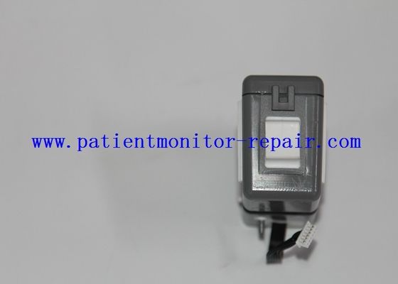 GE E-SCO Gas Module Air Pump Medical Equipment Accessories Used and Excellent with 90 Days Warranty