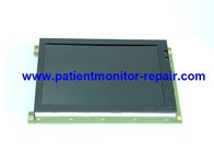 Hastane Monitörleri GE MAC1600 EKG Monitör LCD Ekran 52442A Arıza Tamir Parçaları