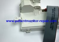 Hasta Monitörü Parametre Modülü  MP5 IBP Modülü M8105-60062