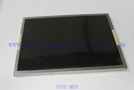 MP60 Hasta İzleme Ekranı LCD NL10276BC30-17