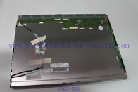 MP60 Hasta İzleme Ekranı LCD NL10276BC30-17