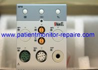 Seti SPO2 Hasta Monitörü Parametre Modülü T5T6T8 Q801-6800-00071-00