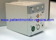 Seti SPO2 Hasta Monitörü Parametre Modülü T5T6T8 Q801-6800-00071-00