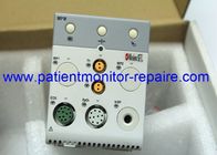 Q801-6800-00071-00 T5T6T8 Hasta Monitörü Parametre Modülü  SPO2
