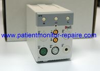 Q801-6800-00071-00 T5T6T8 Hasta Monitörü Parametre Modülü  SPO2