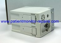 Mindray Q801-6801-00011-00 Hasta Monitörü Parametre Modülü CO2 Modülü 6800-30-50500