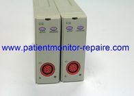 Envanter ile PM6000 Hasta Monitörü Parametre Modülü CO Modülü PN 6200-30-09700