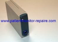 PM6000 Hasta Monitörü Parametre Modülü SPO2 Modülü Stokta