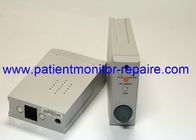 PN 6201-30-41741 Hasta Monitörü Parametre Modülü PM6000 Mindray Kumanda Modülü