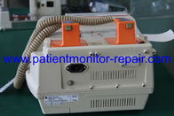Envanter ile Kardiolife Defilbrillator MODEL Kullanılan Hasta Monitörü TEC-7621C