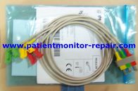 Grabbers IEC M1613A Fetal Monitör Onarım Ve Parçaları Defibrilatör