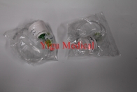 PN 51003659 Tıbbi Ekipman Aksesuarları GE Aqua Knot için Uyumlu Su Tuzağı