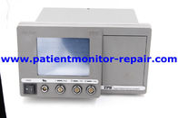 Stryker TPS konsolu REF Kullanılan Hasta Monitörü IDQ9R-5100 100-120V ~ 50-60Hz 6.0A