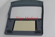 GE MAC1600 EKG Yedek Parçaları Tıbbi Ekipman Plastik Kapak