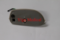 Heartstart MRX M3535A Defibrilatör Konnektör Kartı Tıbbi Yedek Parçalar