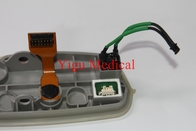 Heartstart MRX M3535A Defibrilatör Konnektör Kartı Tıbbi Yedek Parçalar