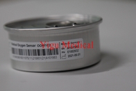 PN E1002632 ENVITEC Tıbbi Ekipman Aksesuarları OOM102 Oksijen Sensörü