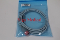 EKG Ekipmanı Philip M1356A US Prob Kablosu PN SP-FUS-PH01