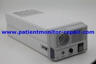 GE SAM80 Hasta Monitörü Modülü Hayır O2 Sensörü SN RCM12050947GA