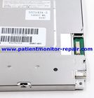 GE Dash2500 Hasta İzleme Ekranı / LCD Monitör Keskin SN FA1952766